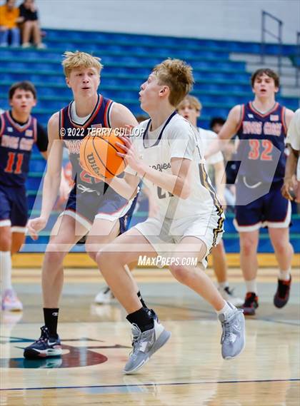 Thumbnail 3 in Woods Cross @ Copper Hills photogallery.
