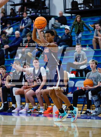 Thumbnail 1 in Woods Cross @ Copper Hills photogallery.
