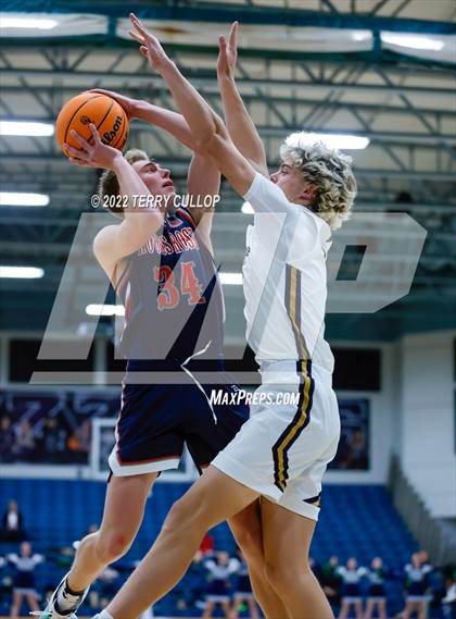 Thumbnail 3 in Woods Cross @ Copper Hills photogallery.