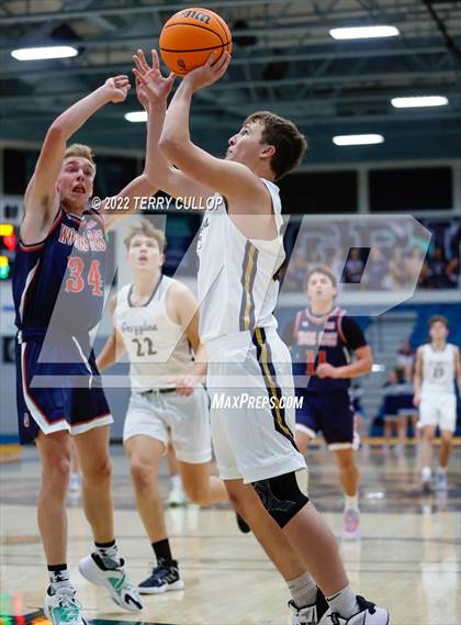 Thumbnail 1 in Woods Cross @ Copper Hills photogallery.