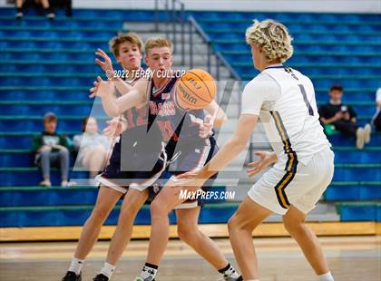 Thumbnail 3 in Woods Cross @ Copper Hills photogallery.