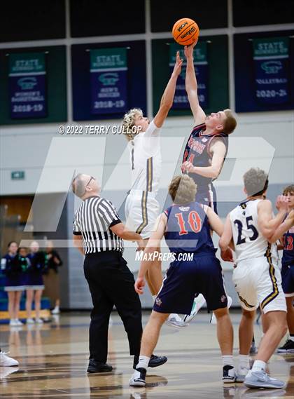 Thumbnail 1 in Woods Cross @ Copper Hills photogallery.