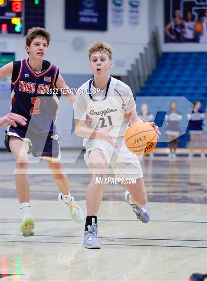 Thumbnail 3 in Woods Cross @ Copper Hills photogallery.