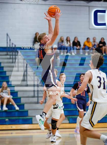 Thumbnail 3 in Woods Cross @ Copper Hills photogallery.