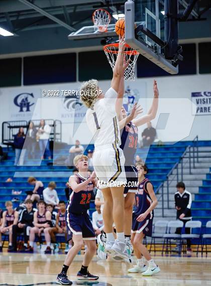 Thumbnail 3 in Woods Cross @ Copper Hills photogallery.