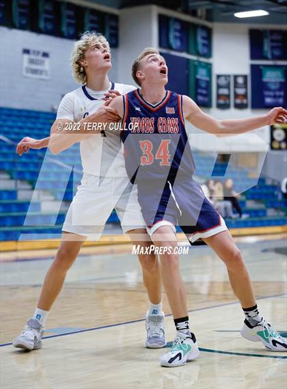Thumbnail 1 in Woods Cross @ Copper Hills photogallery.