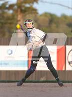 Photo from the gallery "Lake Cormorant @ Saltillo"