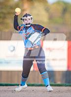 Photo from the gallery "Lake Cormorant @ Saltillo"