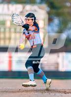 Photo from the gallery "Lake Cormorant @ Saltillo"