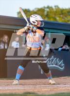 Photo from the gallery "Lake Cormorant @ Saltillo"