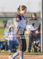 Photo from the gallery "Lake Cormorant @ Saltillo"