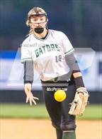 Photo from the gallery "Lake Cormorant @ Saltillo"