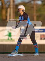 Photo from the gallery "Lake Cormorant @ Saltillo"