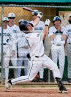 Photo from the gallery "Granite Bay vs. Elk Grove (CIF SJS D2 Final)"