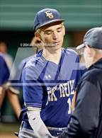 Photo from the gallery "Granite Bay vs. Elk Grove (CIF SJS D2 Final)"