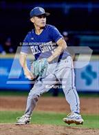 Photo from the gallery "Granite Bay vs. Elk Grove (CIF SJS D2 Final)"