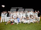 Photo from the gallery "Granite Bay vs. Elk Grove (CIF SJS D2 Final)"
