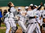Photo from the gallery "Granite Bay vs. Elk Grove (CIF SJS D2 Final)"