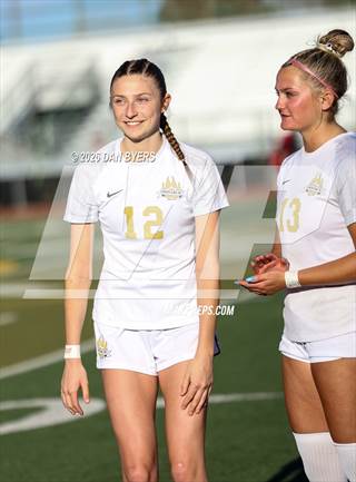 Monarch @ Rocky Mountain