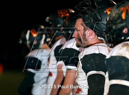 Thumbnail 2 in Port Allegany @ Kane (AML Final) photogallery.
