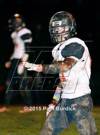 Thumbnail 3 in Port Allegany @ Kane (AML Final) photogallery.