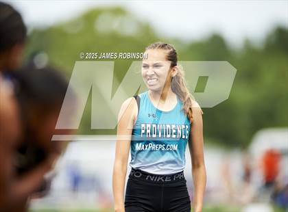 Thumbnail 3 in FHSAA 1A & 3A Finals (400 Meter Hurdles) photogallery.