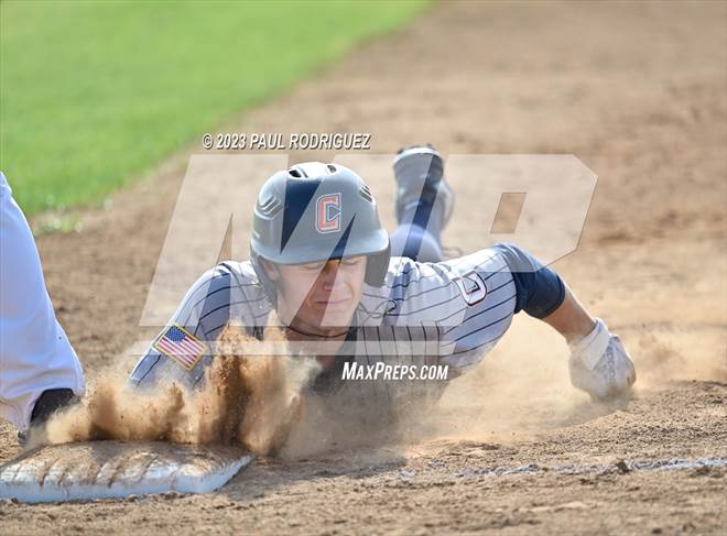 null - Photo 21