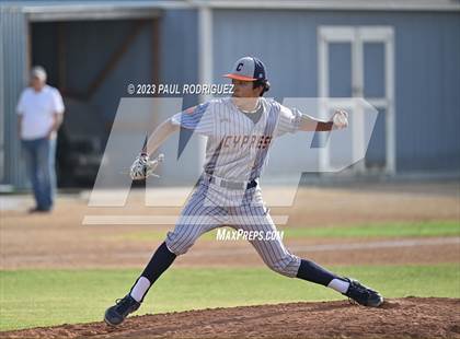 Thumbnail 2 in Cypress @ Pacifica photogallery.