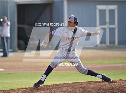 Thumbnail 3 in Cypress @ Pacifica photogallery.