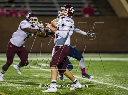 Thumbnail 2 in Cinco Ranch @ Tompkins photogallery.