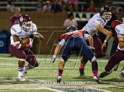 Thumbnail 3 in Cinco Ranch @ Tompkins photogallery.