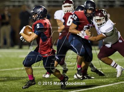 Thumbnail 3 in Cinco Ranch @ Tompkins photogallery.