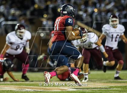 Thumbnail 3 in Cinco Ranch @ Tompkins photogallery.