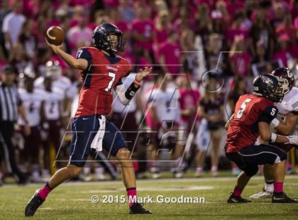 Thumbnail 2 in Cinco Ranch @ Tompkins photogallery.