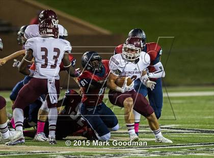 Thumbnail 2 in Cinco Ranch @ Tompkins photogallery.