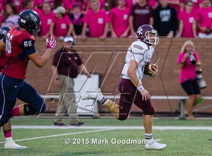 Thumbnail 3 in Cinco Ranch @ Tompkins photogallery.