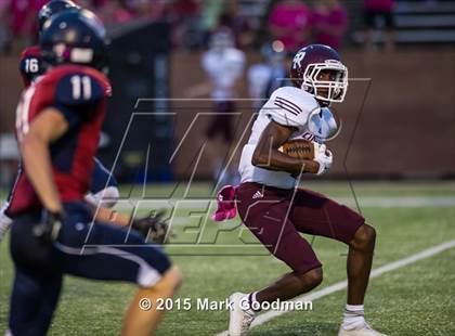 Thumbnail 3 in Cinco Ranch @ Tompkins photogallery.