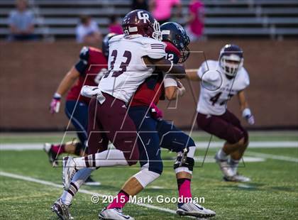 Thumbnail 2 in Cinco Ranch @ Tompkins photogallery.