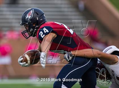 Thumbnail 2 in Cinco Ranch @ Tompkins photogallery.