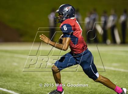 Thumbnail 2 in Cinco Ranch @ Tompkins photogallery.