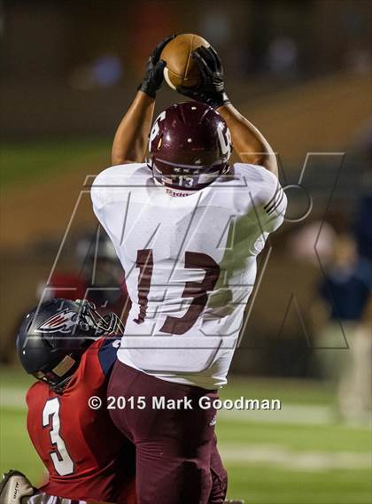 Thumbnail 3 in Cinco Ranch @ Tompkins photogallery.