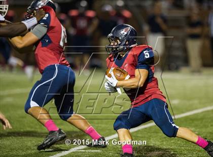 Thumbnail 3 in Cinco Ranch @ Tompkins photogallery.