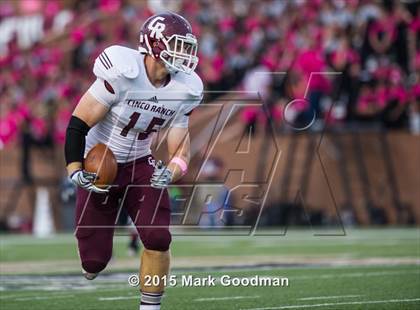 Thumbnail 3 in Cinco Ranch @ Tompkins photogallery.