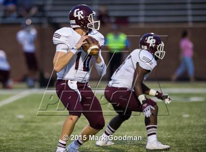 Thumbnail 3 in Cinco Ranch @ Tompkins photogallery.