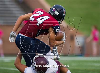 Thumbnail 3 in Cinco Ranch @ Tompkins photogallery.