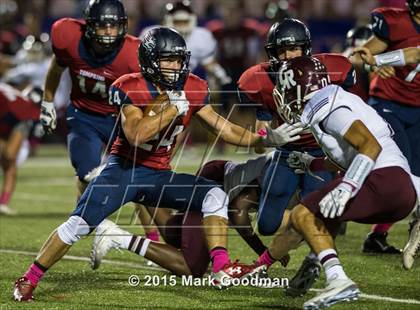 Thumbnail 1 in Cinco Ranch @ Tompkins photogallery.