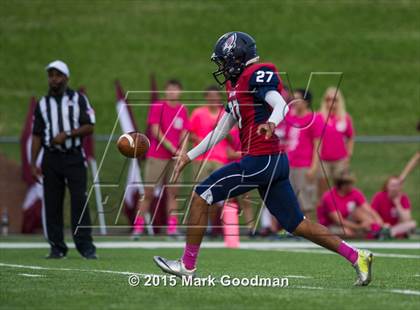 Thumbnail 2 in Cinco Ranch @ Tompkins photogallery.