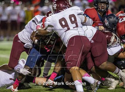 Thumbnail 2 in Cinco Ranch @ Tompkins photogallery.