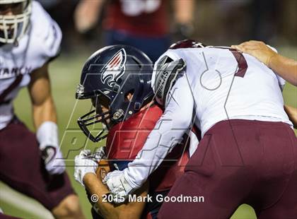 Thumbnail 1 in Cinco Ranch @ Tompkins photogallery.