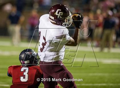 Thumbnail 2 in Cinco Ranch @ Tompkins photogallery.